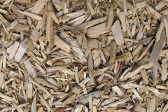 biomass boilers Coulnacraggan