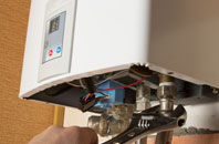 free Coulnacraggan boiler install quotes